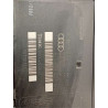 MODULO CONFORT