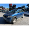 PUERTA TRA. IZDA.