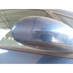 RETROVISOR ELECTRICO DCHO.