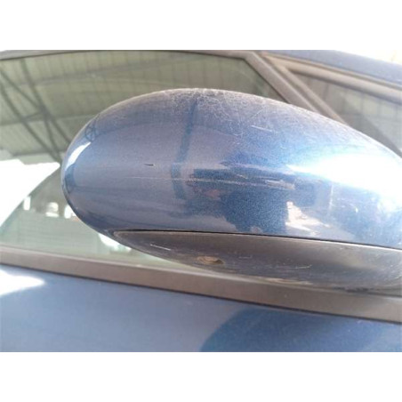 RETROVISOR ELECTRICO DCHO.