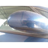 RETROVISOR ELECTRICO DCHO.