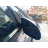 RETROVISOR ELECTRICO DCHO.