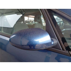 RETROVISOR ELECTRICO DCHO.