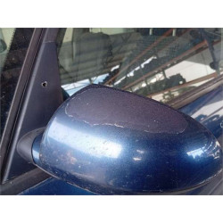 RETROVISOR ELECTRICO IZDO.