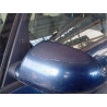 RETROVISOR ELECTRICO IZDO.