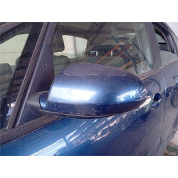 RETROVISOR ELECTRICO IZDO.