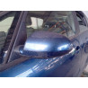 RETROVISOR ELECTRICO IZDO.