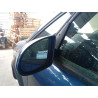 RETROVISOR ELECTRICO IZDO.