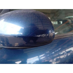 RETROVISOR ELECTRICO IZDO.