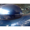 RETROVISOR ELECTRICO IZDO.