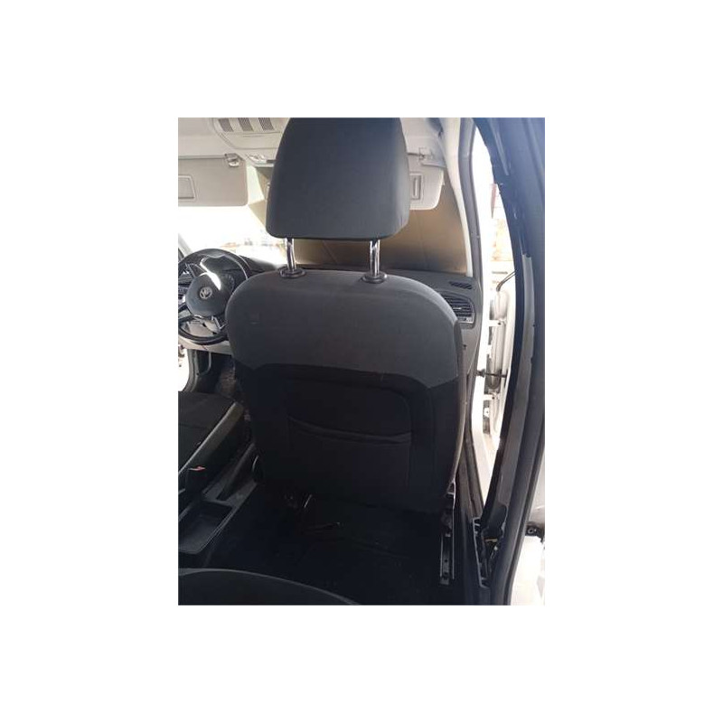 ASIENTO DEL. DCHO.