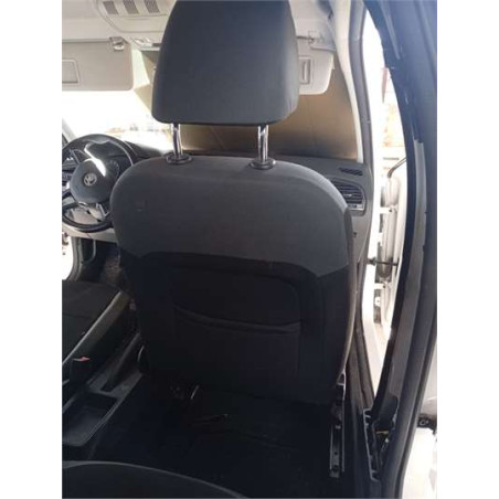 ASIENTO DEL. DCHO.