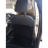 ASIENTO DEL. DCHO.