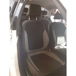 ASIENTO DEL. DCHO.
