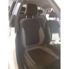ASIENTO DEL. DCHO.