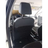 ASIENTO DEL. IZDO.