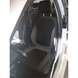 ASIENTO DEL. IZDO.