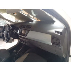 KIT AIRBAG
