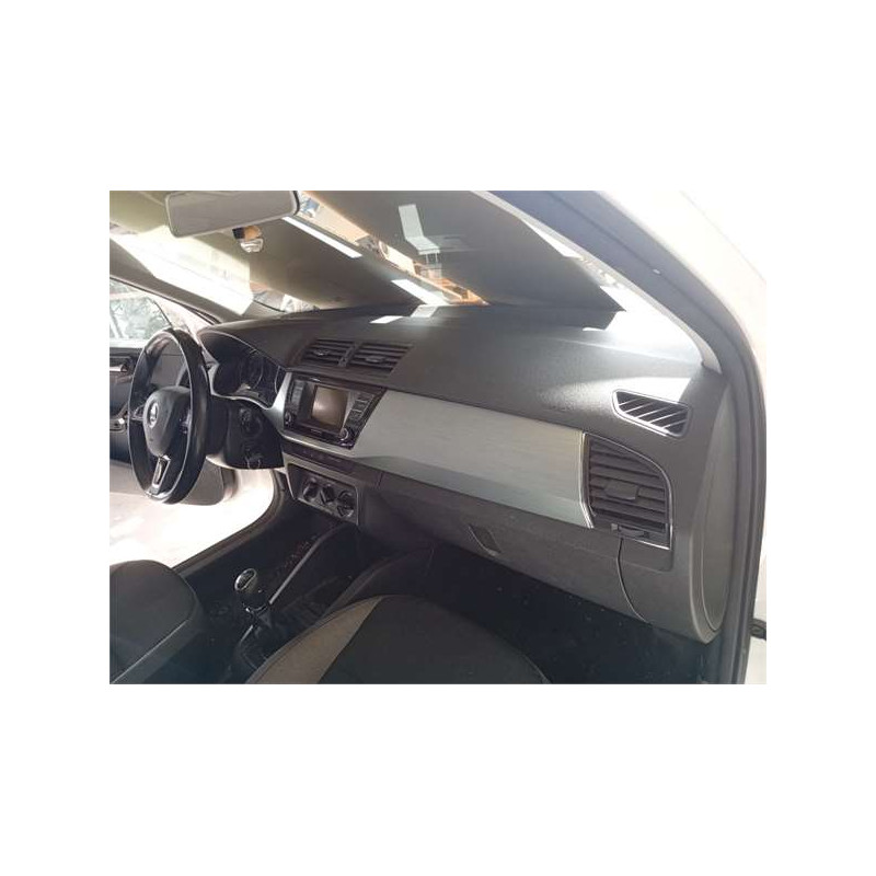 KIT AIRBAG