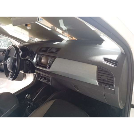 KIT AIRBAG