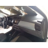 KIT AIRBAG