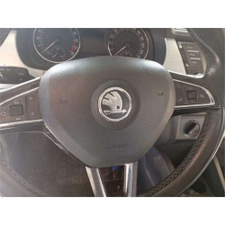 KIT AIRBAG
