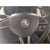 KIT AIRBAG