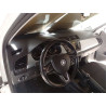 KIT AIRBAG