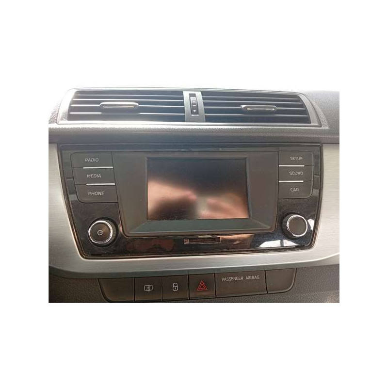 PANTALLA
