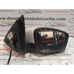 RETROVISOR ELECTRICO DCHO.