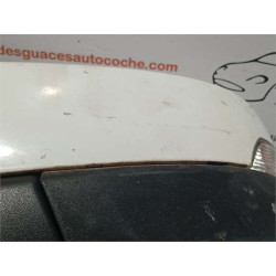RETROVISOR ELECTRICO IZDO.