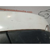RETROVISOR ELECTRICO IZDO.