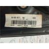 RETROVISOR ELECTRICO IZDO.