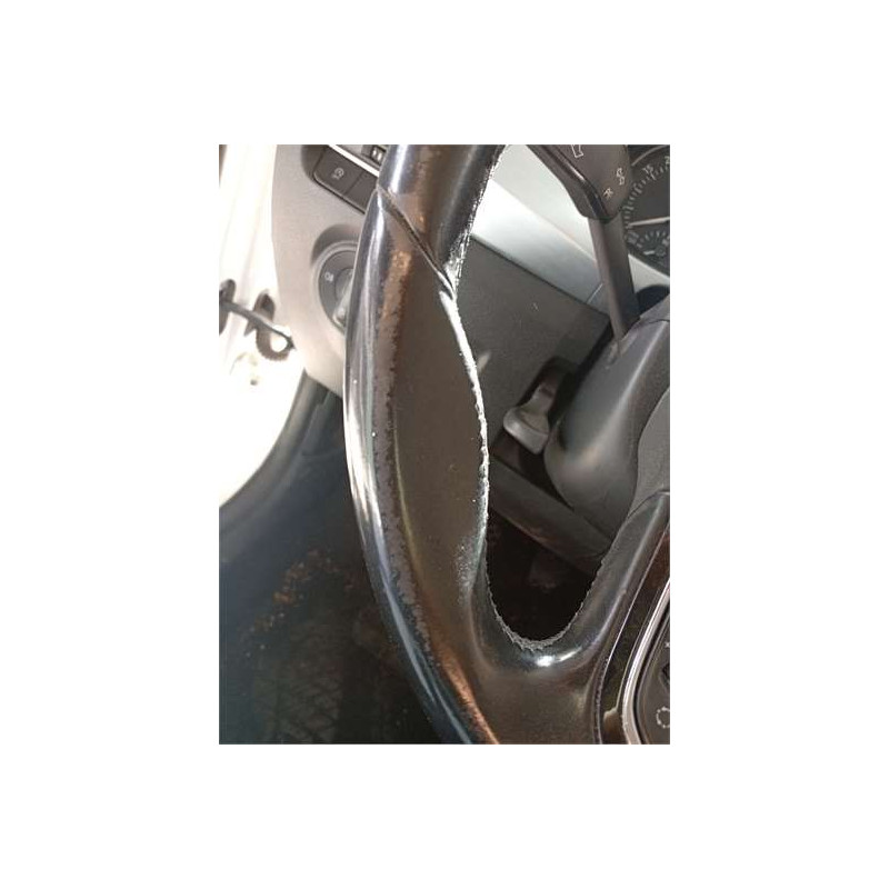 VOLANTE
