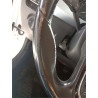 VOLANTE