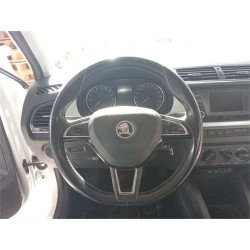 VOLANTE