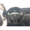 VOLANTE