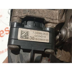 EGR