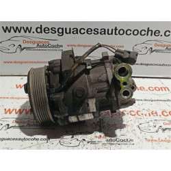 COMPRESOR AIRE ACOND.