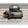 MOTOR ARRANQUE