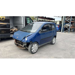 MOTOR COMPLETO