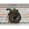 BOMBA DIRECCION