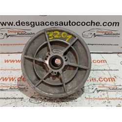 VARIADOR COMPLETO