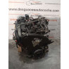 MOTOR COMPLETO