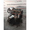 MOTOR COMPLETO