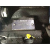 MOTOR COMPLETO