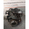 MOTOR COMPLETO