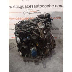 MOTOR COMPLETO