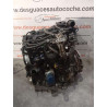 MOTOR COMPLETO