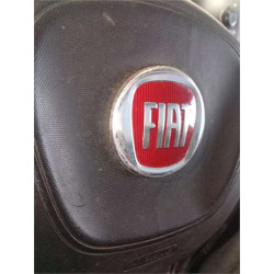 AIRBAG VOLANTE